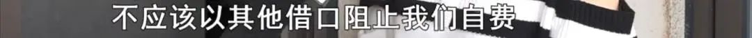 DƬ